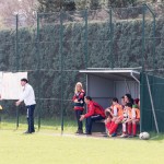 03042016-Kras-Prata-Falchi-Visinale-gr-25