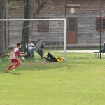 03042016-Kras-Prata-Falchi-Visinale-gr-269