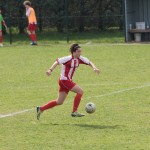 03042016-Kras-Prata-Falchi-Visinale-gr-460