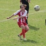 03042016-Kras-Prata-Falchi-Visinale-gr-494