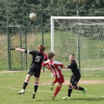 03042016-Kras-Prata-Falchi-Visinale-gr-526