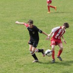 03042016-Kras-Prata-Falchi-Visinale-gr-697