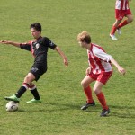 03042016-Kras-Prata-Falchi-Visinale-gr-81