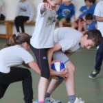 030_MedDvemaOgnjema_Zgonik