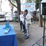 030_jadJKCupa_sprejem_SivitzKosuta_Farneti