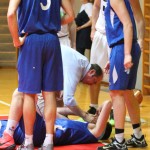 030_kosCliga_Servolana-BorRadenska