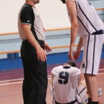 030_kosDligaPlayout_Kontovel-Cussignacco