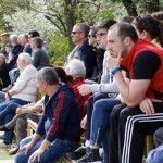 030_nog2AL_Primorje-Chiarbola