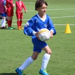 030_nogMlajsiCicibani_Zarja-Vesna