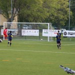 030_nogPrijateljska_Primorje-Triestina