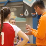 030_odbU18zenske_ZaletBarich-VirtusOlympia