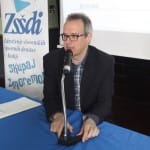 031_ZSSDI_Seminar_DijaskiDomTrst