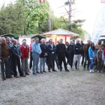 031_jadJKCupa_sprejem_SivitzKosuta_Farneti