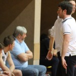 031_kosCliga_Servolana-BorRadenska