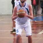 031_kosDliga_Kontovel-Portogruaro