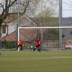 031_nogCicibani_Vesna-SanGiovanni