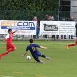 031_nogPrijateljska_Primorje-Triestina