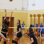 031_odb2divZenske_ZaletKontovel-VolleyClubTS