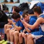 032_kosDligaPlayout_Kontovel-Cussignacco