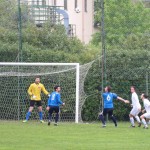 032_nogElitna_Vesna-Tricesimo