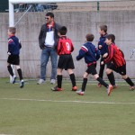 032_nogNajmlajsiCicibani_Vesna-Domio