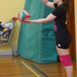 032_odb2divZenske_ZaletKontovel-VolleyClubTS