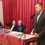 033_ZSSDI_45.redni_obcni_zbor