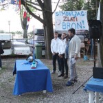 033_jadJKCupa_sprejem_SivitzKosuta_Farneti