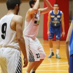 033_kosCliga_Servolana-BorRadenska