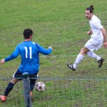 033_nogElitna_Vesna-Tricesimo