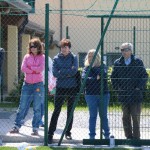 033_nogMlajsiCicibani_Zarja-Vesna