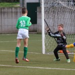 033_nogNajmlajsiCicibani_Vesna-Domio