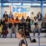 033_odbU18zenske_ZaletBarich-VirtusOlympia