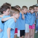 034_MedDvemaOgnjema_Zgonik