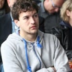 034_ZSSDI_Seminar_DijaskiDomTrst-1