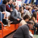 034_kosCliga_Bor-GeattiUD