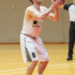 034_kosCliga_Servolana-BorRadenska