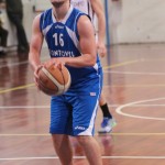 034_kosDligaPlayout_Kontovel-Cussignacco