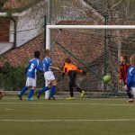 034_nogCicibani_Vesna-SanGiovanni