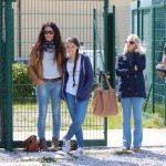 034_nogMlajsiCicibani_Zarja-Vesna