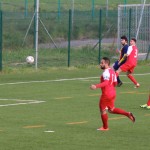 034_nogPrijateljska_Primorje-Triestina