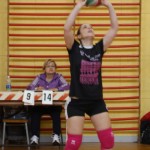 034_odb2divZenske_ZaletKontovel-VolleyClubTS