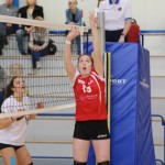 034_odbU18zenske_ZaletBarich-VirtusOlympia