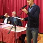 035_ZSSDI_45.redni_obcni_zbor