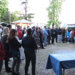 035_jadJKCupa_sprejem_SivitzKosuta_Farneti