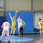 035_kosCliga_Bor-GeattiUD