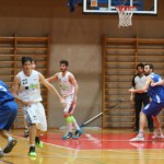 035_kosCliga_Servolana-BorRadenska