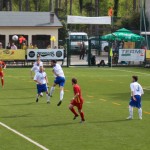 035_nog2AL_Primorje-Chiarbola