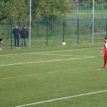 035_nogPrijateljska_Primorje-Triestina