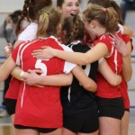 035_odbU18zenske_ZaletBarich-VirtusOlympia